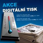 nord_akce_digi