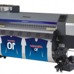 mimaki